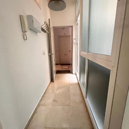 Apartamento Centro De Sevilla Exterior photo