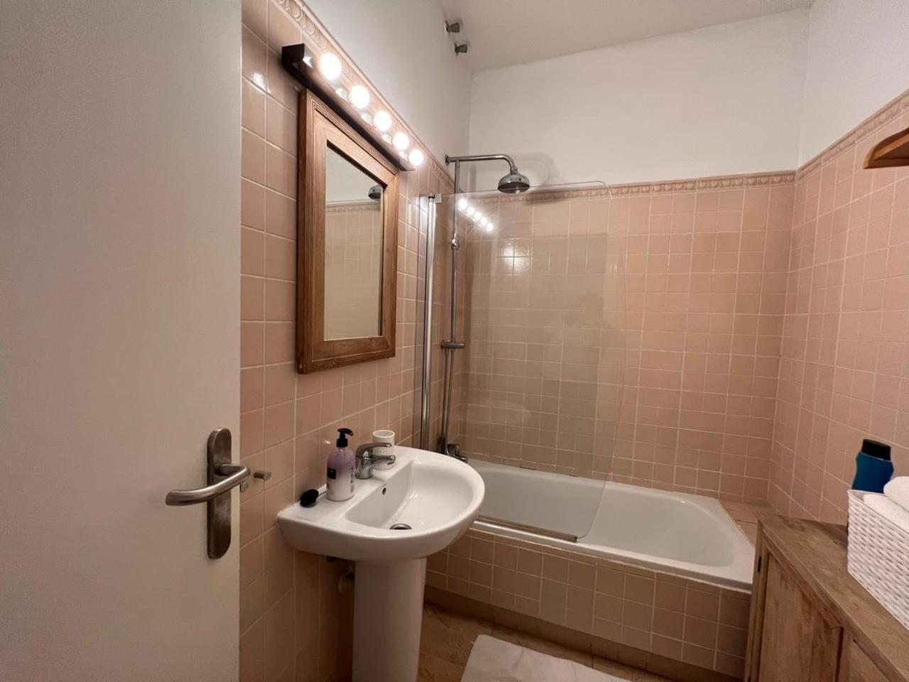 Apartamento Centro De Sevilla Room photo