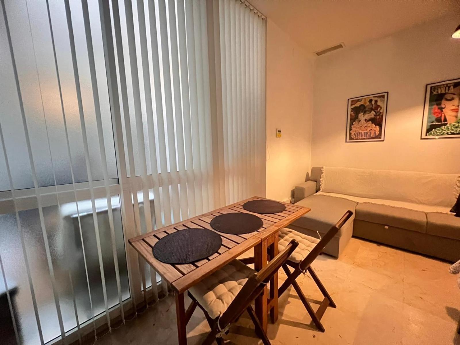 Apartamento Centro De Sevilla Room photo